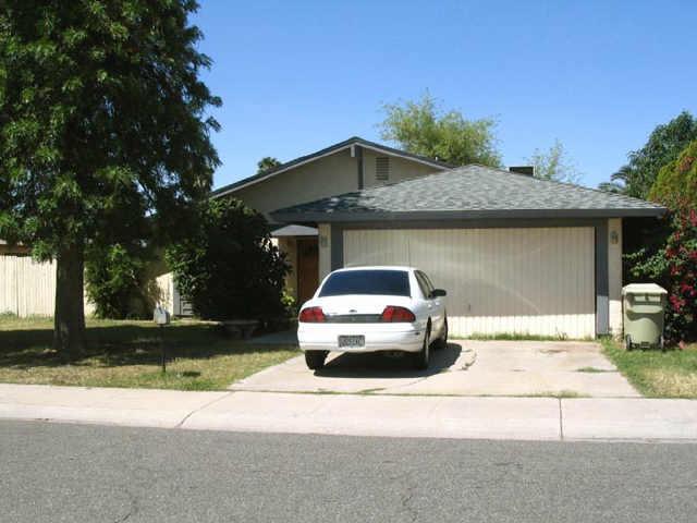 8920 56th Ave., Glendale, AZ 85302
