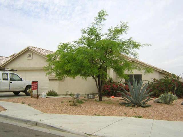 6020 S 12th Dr., Phoenix, AZ 85041