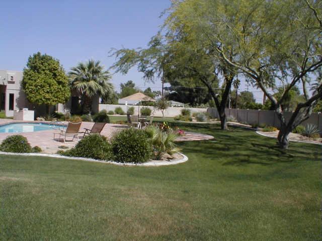 7433 E Cholla Ln., Scottsdale, AZ 85250