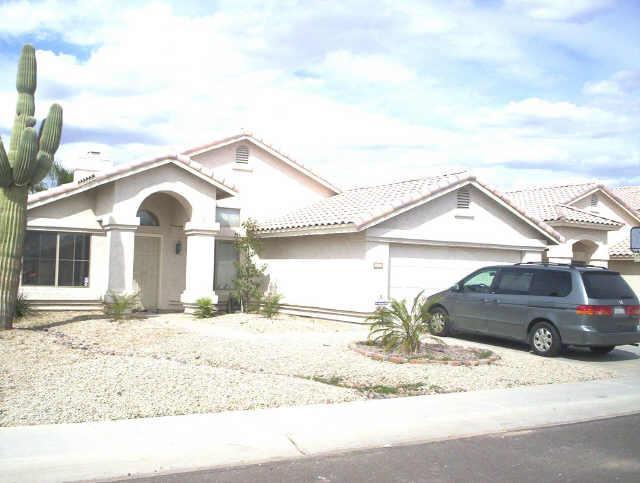 1696 E Heather Ave., Gilbert, AZ 85234