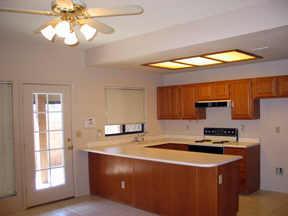 170 Guadalupe Rd. #139, Gilbert, AZ 85234