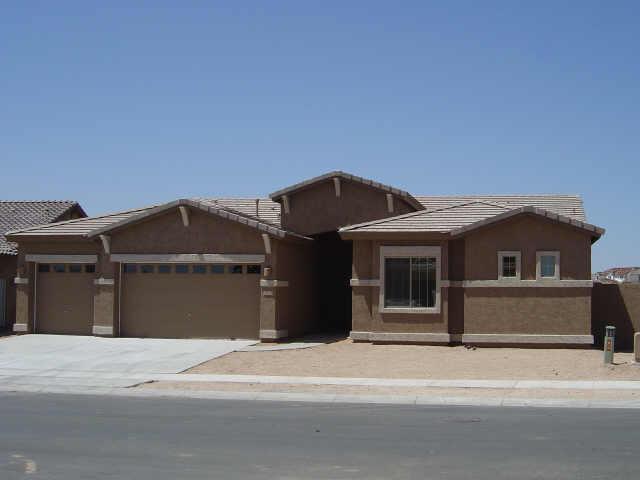 33015 N 23rd Ave., Phoenix, AZ 85085