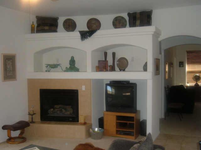 21273 Sally Dr., Maricopa, AZ 85239