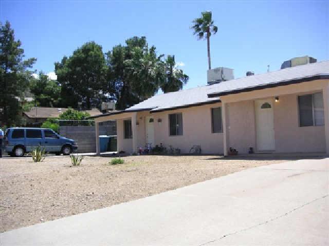 1535 E Ironwood Dr., Phoenix, AZ 85020