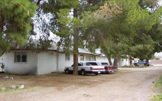 6219 N 65th Dr., Glendale, AZ 85301