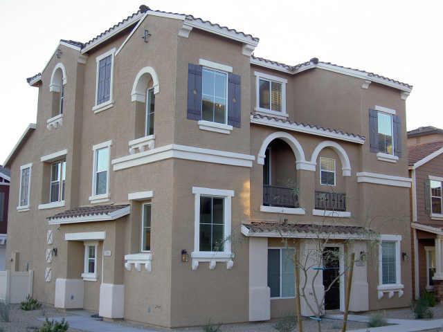 34983 N 30 Ave., Phoenix, AZ 85086