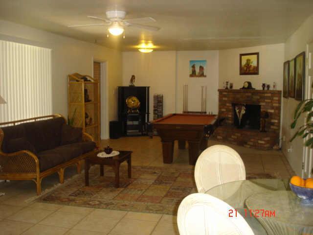 517 W Jasper Dr., Chandler, AZ 85225