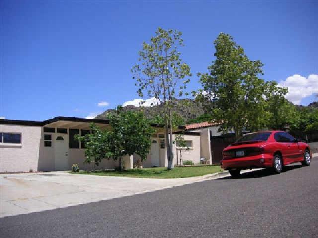 1534 E Ironwood Dr., Phoenix, AZ 85020