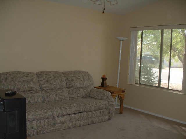 7310 W Voltaire Dr., Peoria, AZ 85381