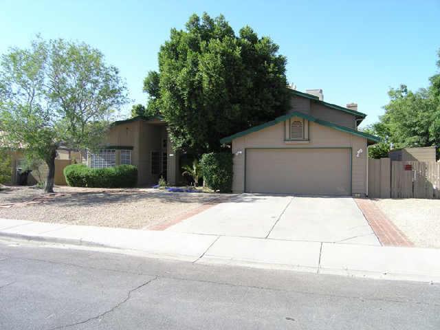 7032 W Charter Oak Rd., Peoria, AZ 85381