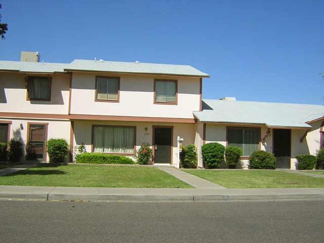 6108 N 30th Ave., Phoenix, AZ 85017