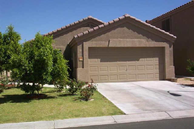 11030 E Arbor Ave., Mesa, AZ 85208