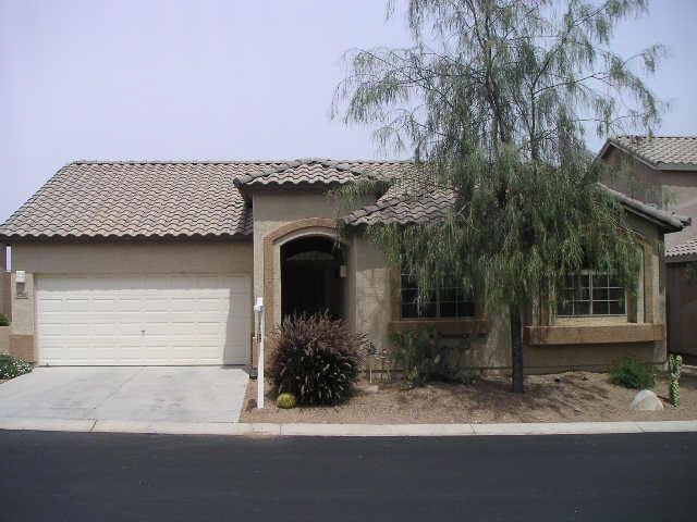 9526 E Obsidian Ct., Gold Canyon, AZ 85218