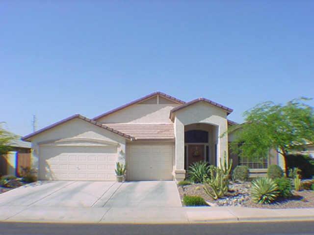 11316 E Pratt Ave., Mesa, AZ 85212