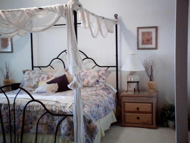 10836 W Adam Ave., Peoria, AZ 85373
