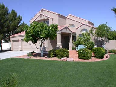 16619 S 39th St., Phoenix, AZ 85048