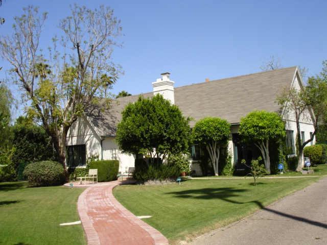 42 W Pasadena Ave., Phoenix, AZ 85013