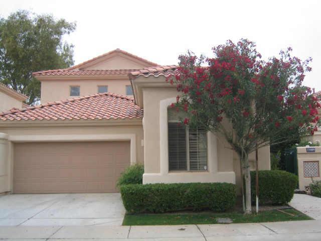 11407 N 78th St., Scottsdale, AZ 85260