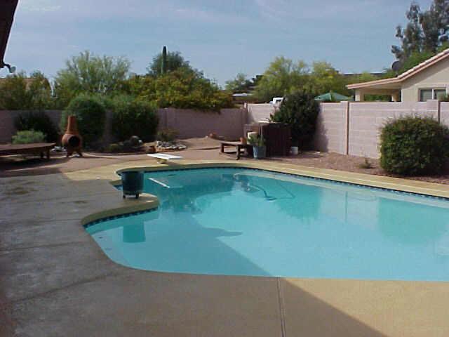 15040 N El Pueblo Dr., Fountain Hills, AZ 85268