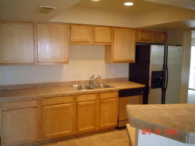 1235 W W Carla Vista Dr., Chandler, AZ 85224