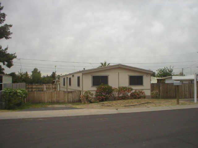 17630 N 23rd St., Phoenix, AZ 85022