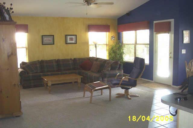 3022 S Lobo Canyon St., Mesa, AZ 85212