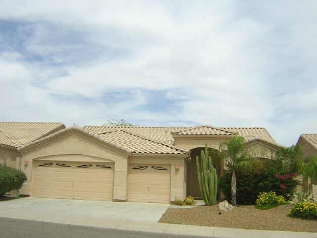 15427 S 6th Dr., Phoenix, AZ 85045