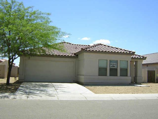 9233 W Pierson St., Phoenix, AZ 85037
