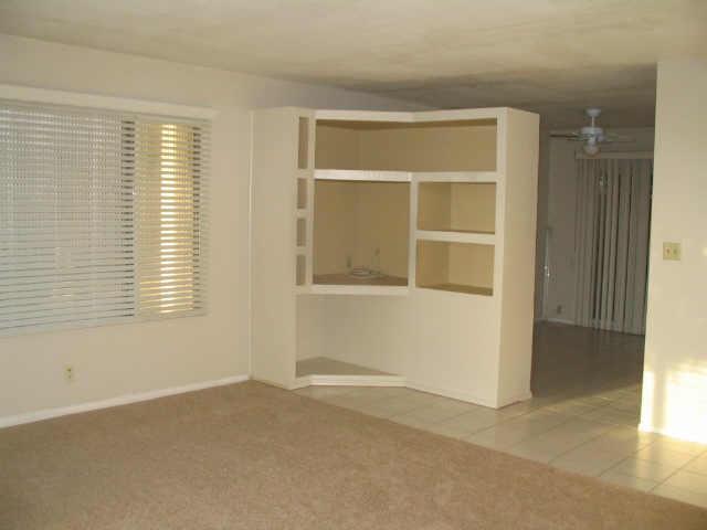 8838 N New World Dr., Glendale, AZ 85302