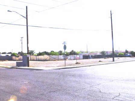 3301 W Washington St. #39, Phoenix, AZ 85009