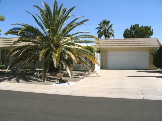 10629 W Garnette Dr., Sun City, AZ 85373