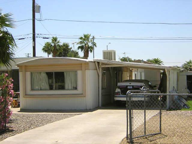 2713 E Kelton Ln., Phoenix, AZ 85032