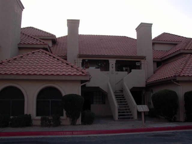 1211 N Miller Rd. #220, Scottsdale, AZ 85257