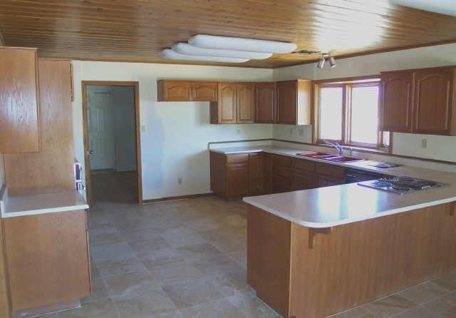 3137 W Irvine Rd., Phoenix, AZ 85086