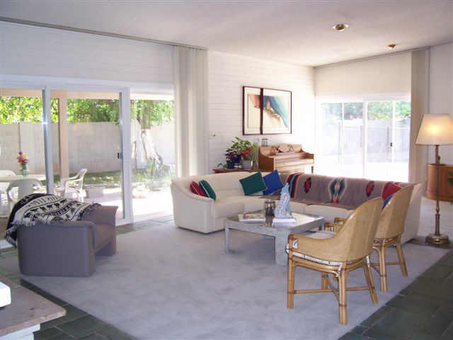 3846 N 60th Pl., Scottsdale, AZ 85251