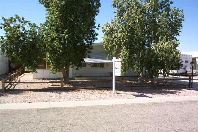 9449 E Emelita Ave., Mesa, AZ 85208