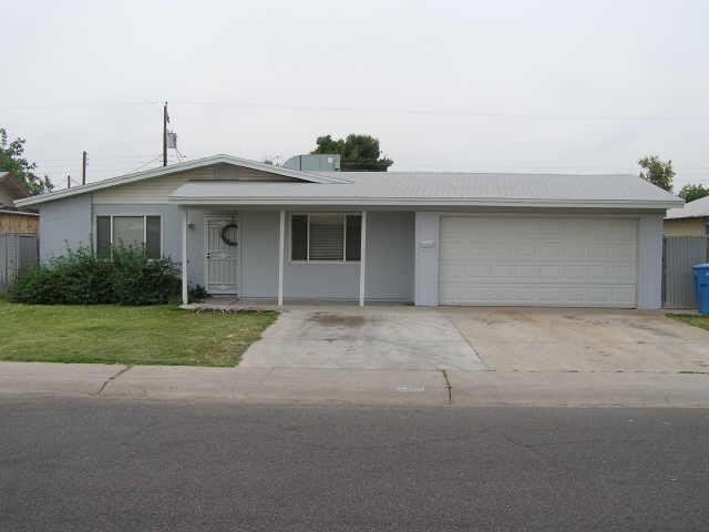 5419 W Lewis Ave., Phoenix, AZ 85035