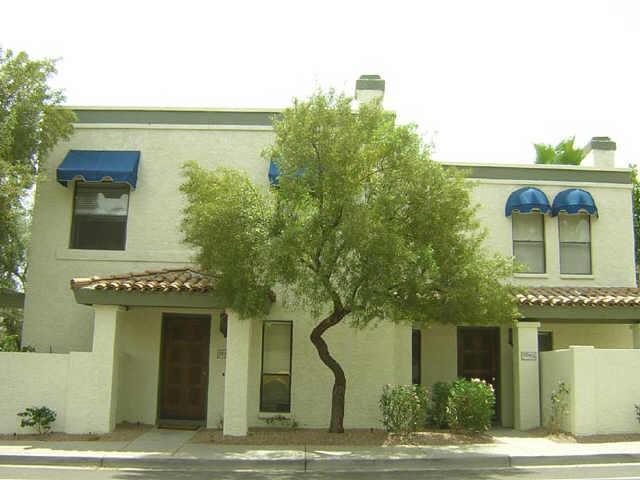 8841 S 48th St. #1, Phoenix, AZ 85044