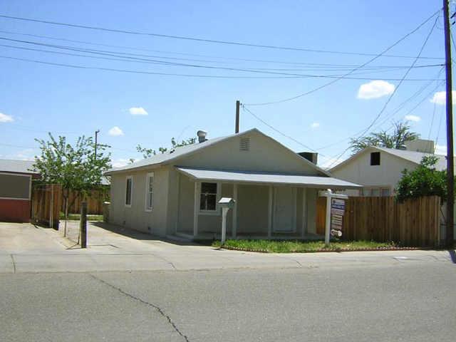 6505 N 59th Dr., Glendale, AZ 85301