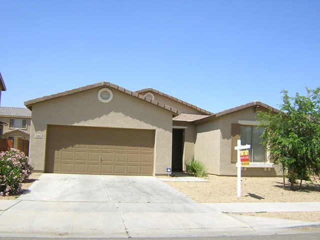 7418 W Superior Ave., Tolleson, AZ 85043