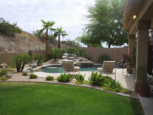 1410 W Saltsage Dr., Phoenix, AZ 85045