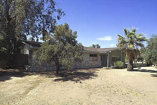 12602 N 65th Pl., Scottsdale, AZ 85254