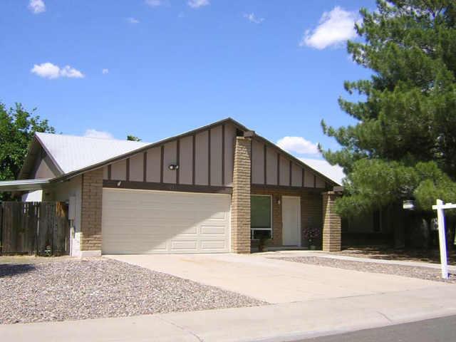 3414 W Angela Dr., Phoenix, AZ 85053