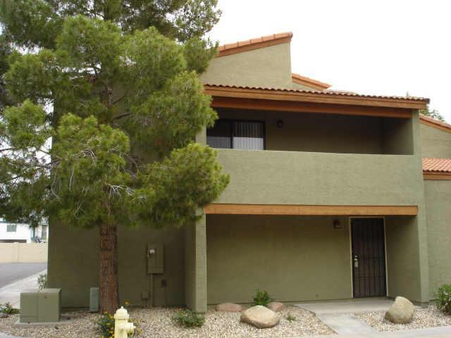 2202 W Glenrosa Ave. #5, Phoenix, AZ 85015