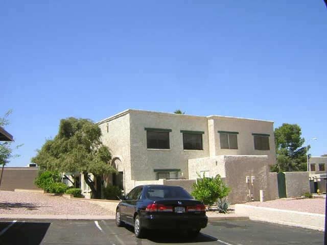 1500 W 8th St. #56, Mesa, AZ 85201