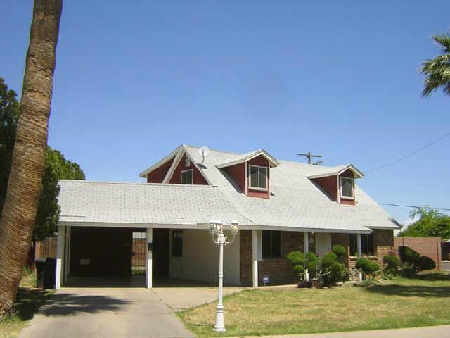 860 E Marilyn Ave., Mesa, AZ 85204