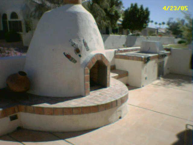 5830 E Mckellips Rd. #157, Mesa, AZ 85215