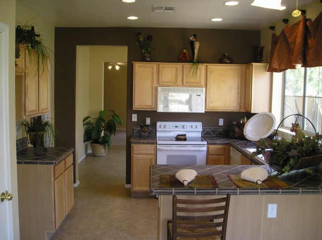 25218 N 40th Ave., Glendale, AZ 85310