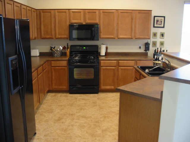 2324 W Apache Rain Rd., Phoenix, AZ 85085