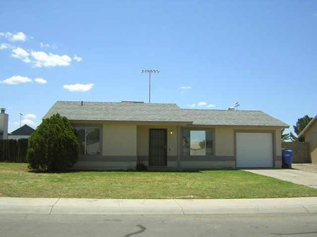 8949 W Meadowbrook Ave., Phoenix, AZ 85037